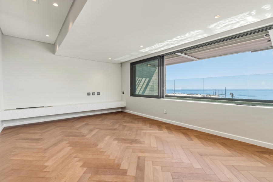 4 Bedroom Property for Sale in Camps Bay Western Cape